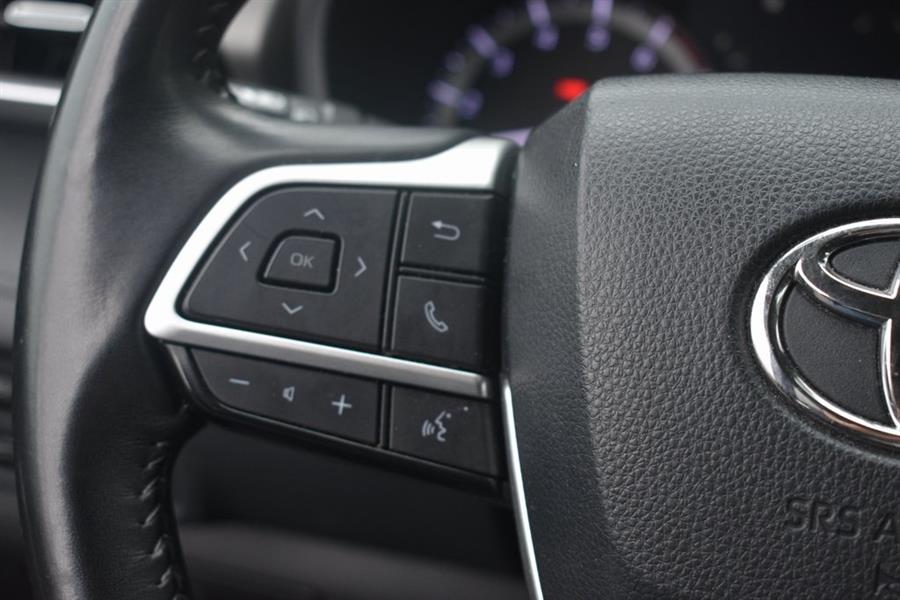2023 Toyota Highlander L, available for sale in Hempstead, New York | Certified Auto Group. Hempstead, New York 2023 Toyota Highlander L, available for sale in Hempstead, New York | Certified Auto Group. Hempstead, New York