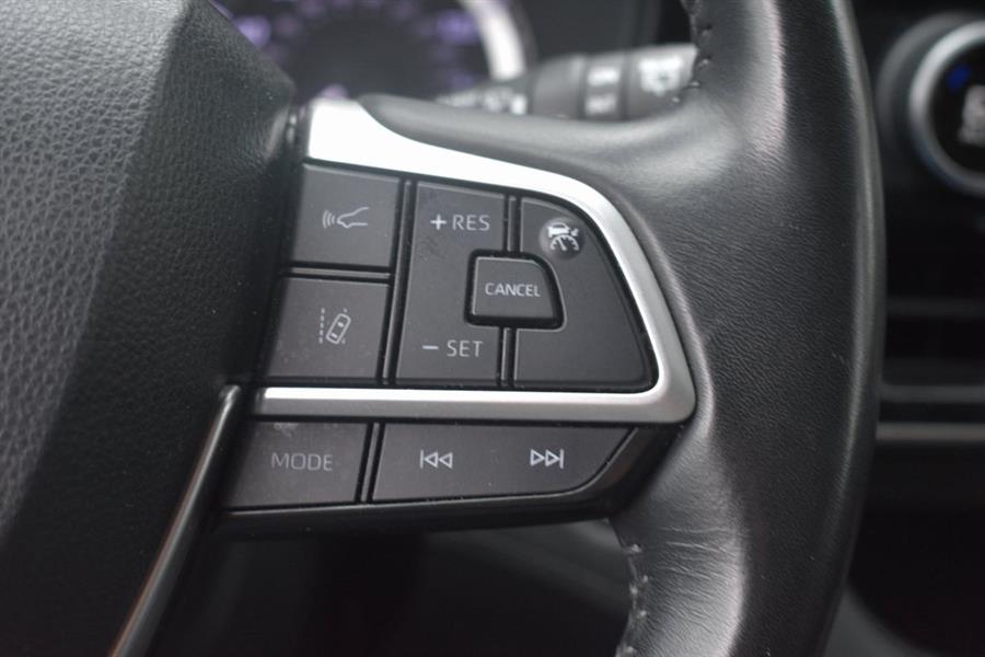 2023 Toyota Highlander L, available for sale in Hempstead, New York | Certified Auto Group. Hempstead, New York 2023 Toyota Highlander L, available for sale in Hempstead, New York | Certified Auto Group. Hempstead, New York