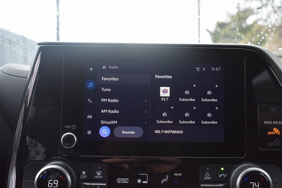 2023 Toyota Highlander L, available for sale in Hempstead, New York | Certified Auto Group. Hempstead, New York 2023 Toyota Highlander L, available for sale in Hempstead, New York | Certified Auto Group. Hempstead, New York