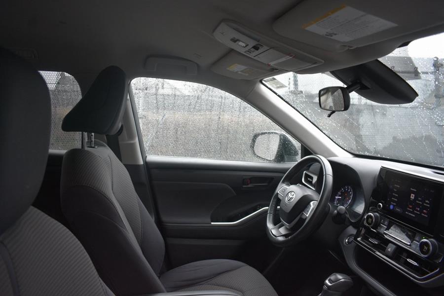 2023 Toyota Highlander L, available for sale in Hempstead, New York | Certified Auto Group. Hempstead, New York 2023 Toyota Highlander L, available for sale in Hempstead, New York | Certified Auto Group. Hempstead, New York