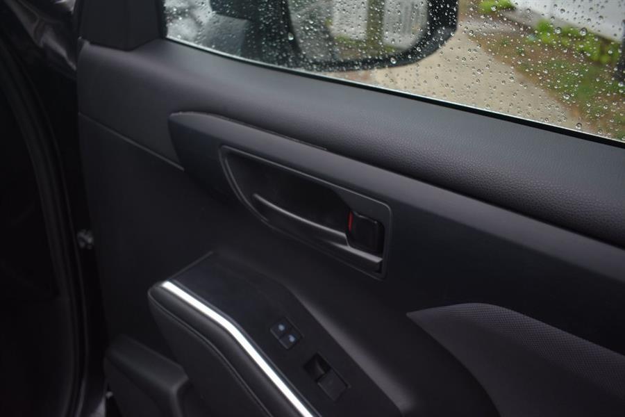 2023 Toyota Highlander L, available for sale in Hempstead, New York | Certified Auto Group. Hempstead, New York 2023 Toyota Highlander L, available for sale in Hempstead, New York | Certified Auto Group. Hempstead, New York