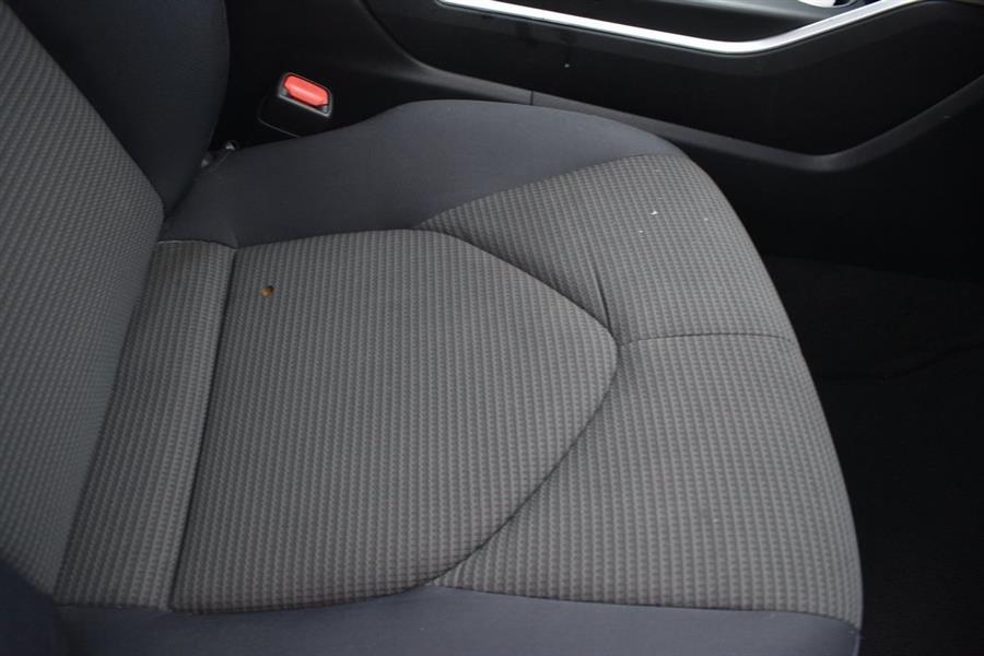 2023 Toyota Highlander L, available for sale in Hempstead, New York | Certified Auto Group. Hempstead, New York 2023 Toyota Highlander L, available for sale in Hempstead, New York | Certified Auto Group. Hempstead, New York