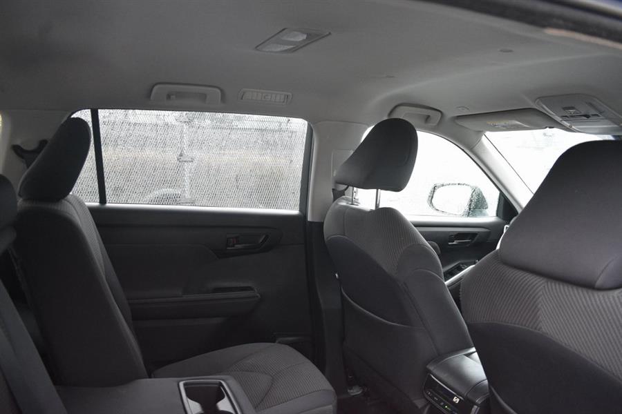 2023 Toyota Highlander L, available for sale in Hempstead, New York | Certified Auto Group. Hempstead, New York 2023 Toyota Highlander L, available for sale in Hempstead, New York | Certified Auto Group. Hempstead, New York