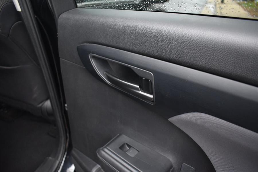 2023 Toyota Highlander L, available for sale in Hempstead, New York | Certified Auto Group. Hempstead, New York 2023 Toyota Highlander L, available for sale in Hempstead, New York | Certified Auto Group. Hempstead, New York