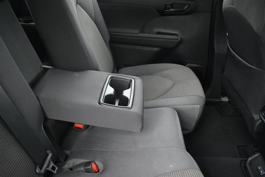 2023 Toyota Highlander L, available for sale in Hempstead, New York | Certified Auto Group. Hempstead, New York 2023 Toyota Highlander L, available for sale in Hempstead, New York | Certified Auto Group. Hempstead, New York