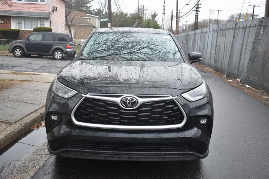2023 Toyota Highlander L, available for sale in Hempstead, New York | Certified Auto Group. Hempstead, New York 2023 Toyota Highlander L, available for sale in Hempstead, New York | Certified Auto Group. Hempstead, New York