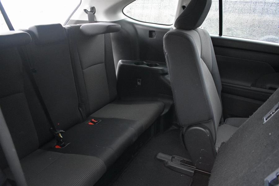 2023 Toyota Highlander L, available for sale in Hempstead, New York | Certified Auto Group. Hempstead, New York 2023 Toyota Highlander L, available for sale in Hempstead, New York | Certified Auto Group. Hempstead, New York