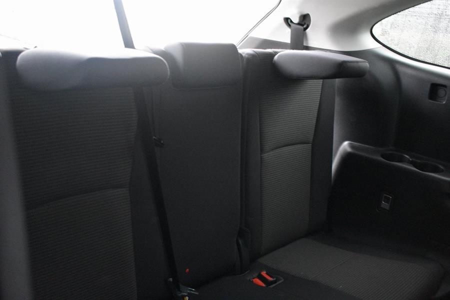 2023 Toyota Highlander L, available for sale in Hempstead, New York | Certified Auto Group. Hempstead, New York 2023 Toyota Highlander L, available for sale in Hempstead, New York | Certified Auto Group. Hempstead, New York