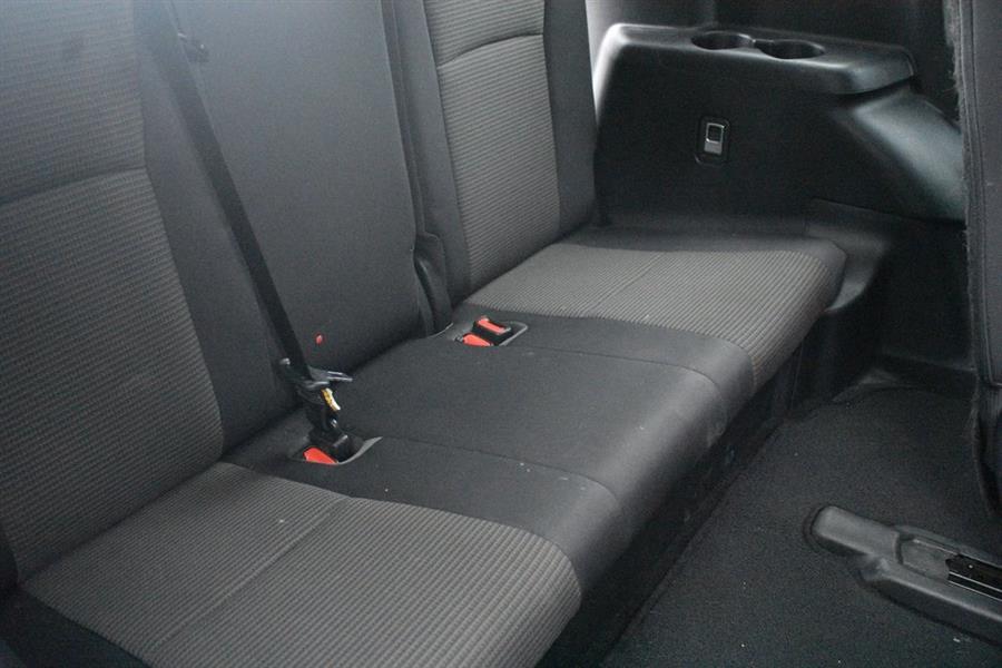 2023 Toyota Highlander L, available for sale in Hempstead, New York | Certified Auto Group. Hempstead, New York 2023 Toyota Highlander L, available for sale in Hempstead, New York | Certified Auto Group. Hempstead, New York