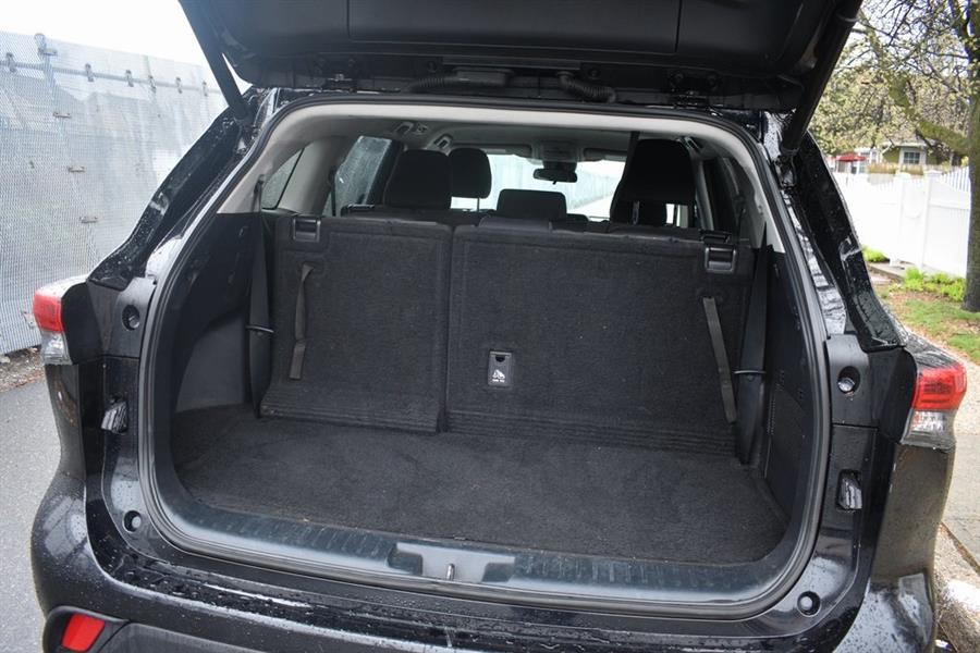 2023 Toyota Highlander L, available for sale in Hempstead, New York | Certified Auto Group. Hempstead, New York 2023 Toyota Highlander L, available for sale in Hempstead, New York | Certified Auto Group. Hempstead, New York