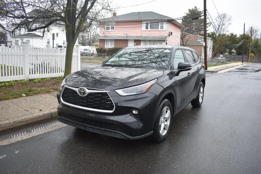 2023 Toyota Highlander L, available for sale in Hempstead, New York | Certified Auto Group. Hempstead, New York 2023 Toyota Highlander L, available for sale in Hempstead, New York | Certified Auto Group. Hempstead, New York