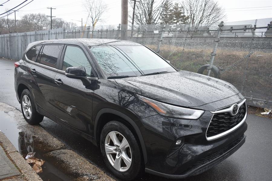 2023 Toyota Highlander L, available for sale in Hempstead, New York | Certified Auto Group. Hempstead, New York 2023 Toyota Highlander L, available for sale in Hempstead, New York | Certified Auto Group. Hempstead, New York
