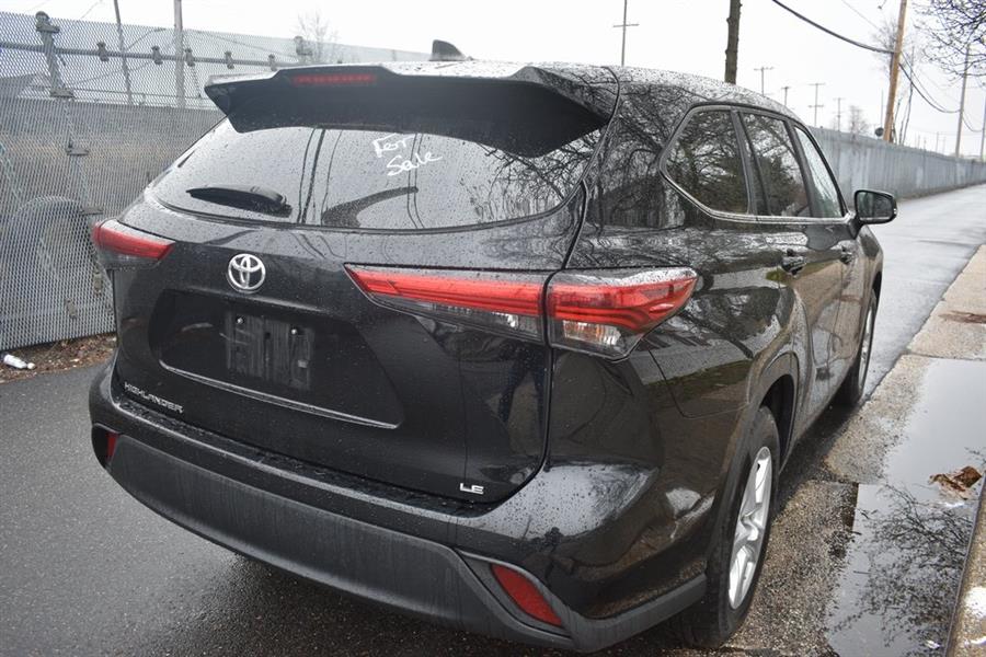 2023 Toyota Highlander L, available for sale in Hempstead, New York | Certified Auto Group. Hempstead, New York 2023 Toyota Highlander L, available for sale in Hempstead, New York | Certified Auto Group. Hempstead, New York