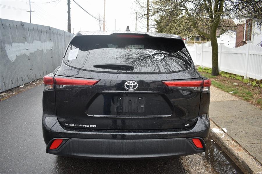 2023 Toyota Highlander L, available for sale in Hempstead, New York | Certified Auto Group. Hempstead, New York 2023 Toyota Highlander L, available for sale in Hempstead, New York | Certified Auto Group. Hempstead, New York