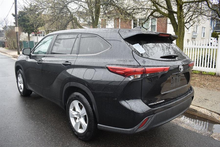 2023 Toyota Highlander L, available for sale in Hempstead, New York | Certified Auto Group. Hempstead, New York 2023 Toyota Highlander L, available for sale in Hempstead, New York | Certified Auto Group. Hempstead, New York