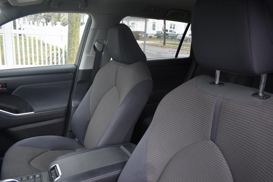 2023 Toyota Highlander L, available for sale in Hempstead, New York | Certified Auto Group. Hempstead, New York 2023 Toyota Highlander L, available for sale in Hempstead, New York | Certified Auto Group. Hempstead, New York