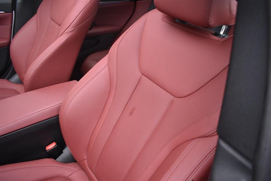 2023 BMW I4 eDrive35, available for sale in Hempstead, New York | Certified Automotive Group. Hempstead, New York 2023 BMW I4 eDrive35, available for sale in Hempstead, New York | Certified Automotive Group. Hempstead, New York