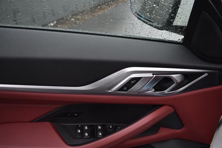 2023 BMW I4 eDrive35, available for sale in Hempstead, New York | Certified Automotive Group. Hempstead, New York 2023 BMW I4 eDrive35, available for sale in Hempstead, New York | Certified Automotive Group. Hempstead, New York