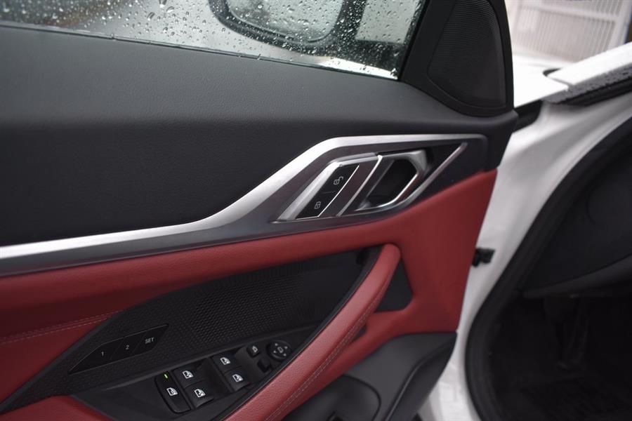2023 BMW I4 eDrive35, available for sale in Hempstead, New York | Certified Automotive Group. Hempstead, New York 2023 BMW I4 eDrive35, available for sale in Hempstead, New York | Certified Automotive Group. Hempstead, New York