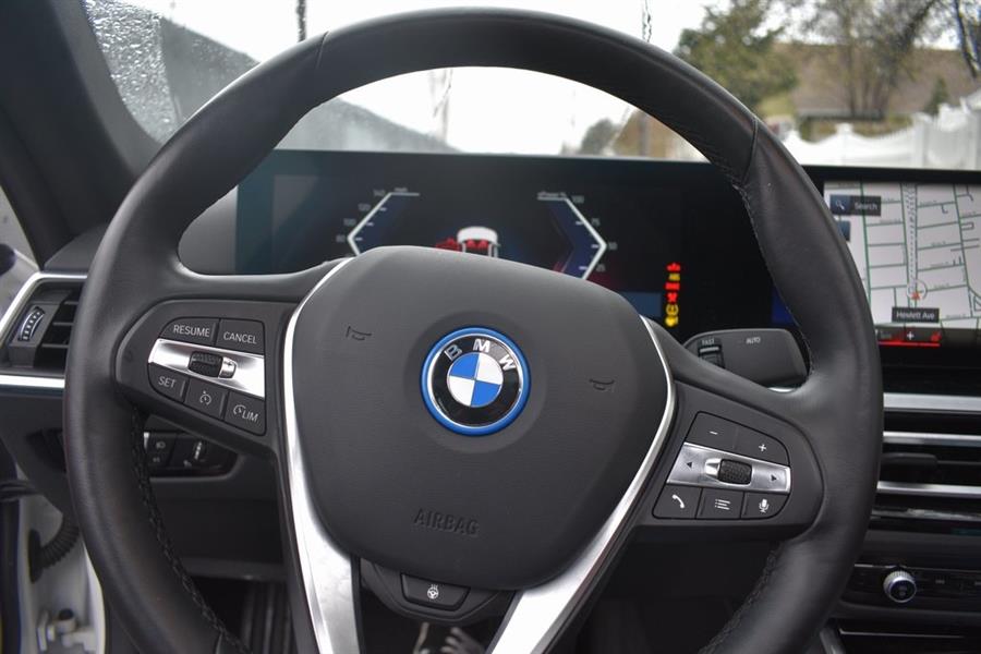 2023 BMW I4 eDrive35, available for sale in Hempstead, New York | Certified Automotive Group. Hempstead, New York 2023 BMW I4 eDrive35, available for sale in Hempstead, New York | Certified Automotive Group. Hempstead, New York