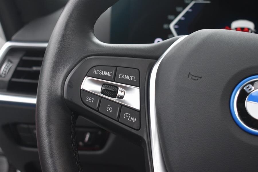 2023 BMW I4 eDrive35, available for sale in Hempstead, New York | Certified Automotive Group. Hempstead, New York 2023 BMW I4 eDrive35, available for sale in Hempstead, New York | Certified Automotive Group. Hempstead, New York
