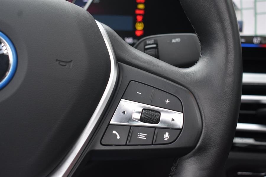 2023 BMW I4 eDrive35, available for sale in Hempstead, New York | Certified Automotive Group. Hempstead, New York 2023 BMW I4 eDrive35, available for sale in Hempstead, New York | Certified Automotive Group. Hempstead, New York