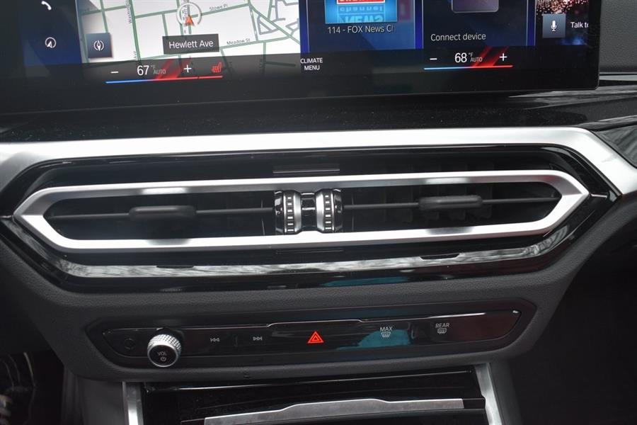 2023 BMW I4 eDrive35, available for sale in Hempstead, New York | Certified Automotive Group. Hempstead, New York 2023 BMW I4 eDrive35, available for sale in Hempstead, New York | Certified Automotive Group. Hempstead, New York