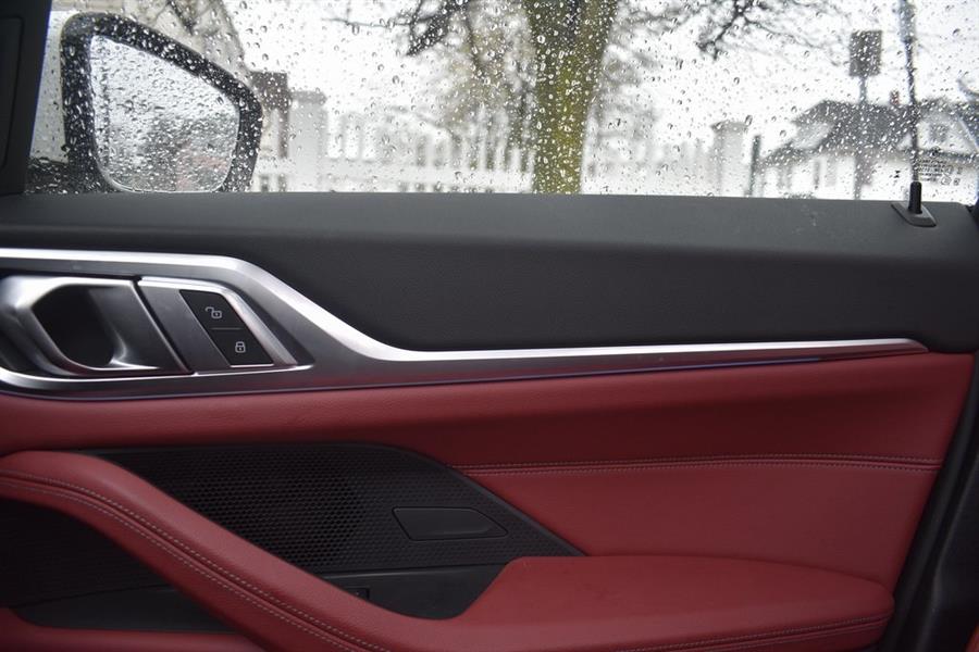 2023 BMW I4 eDrive35, available for sale in Hempstead, New York | Certified Automotive Group. Hempstead, New York 2023 BMW I4 eDrive35, available for sale in Hempstead, New York | Certified Automotive Group. Hempstead, New York