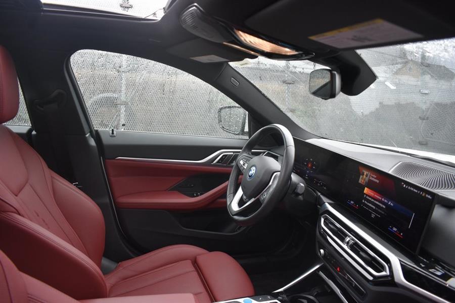 2023 BMW I4 eDrive35, available for sale in Hempstead, New York | Certified Automotive Group. Hempstead, New York 2023 BMW I4 eDrive35, available for sale in Hempstead, New York | Certified Automotive Group. Hempstead, New York
