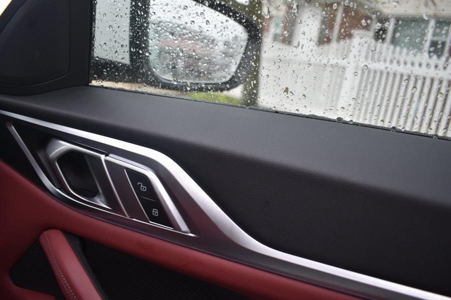 2023 BMW I4 eDrive35, available for sale in Hempstead, New York | Certified Automotive Group. Hempstead, New York 2023 BMW I4 eDrive35, available for sale in Hempstead, New York | Certified Automotive Group. Hempstead, New York