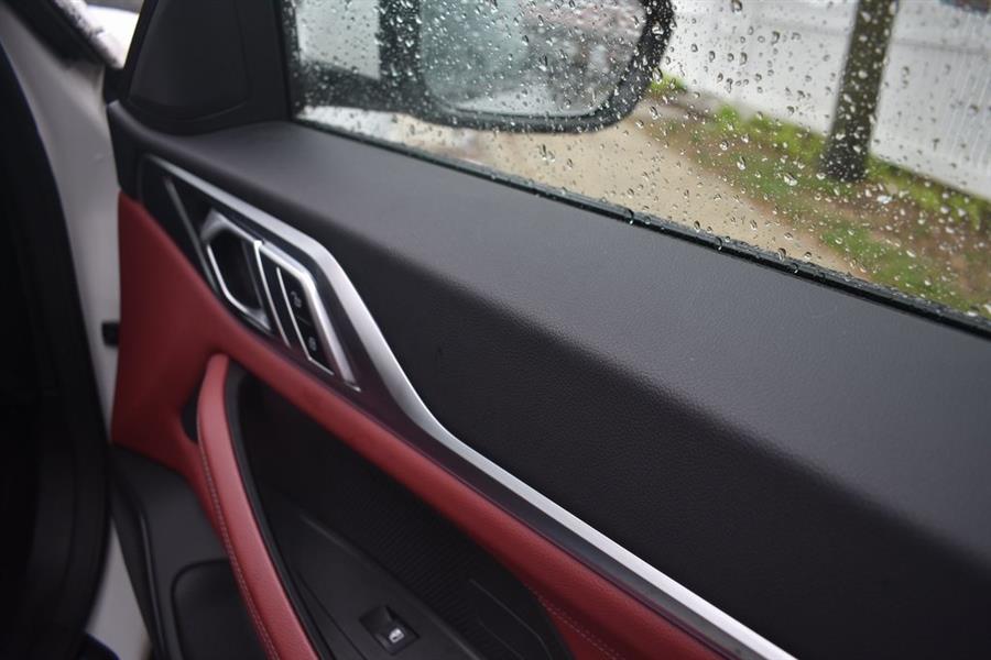 2023 BMW I4 eDrive35, available for sale in Hempstead, New York | Certified Automotive Group. Hempstead, New York 2023 BMW I4 eDrive35, available for sale in Hempstead, New York | Certified Automotive Group. Hempstead, New York