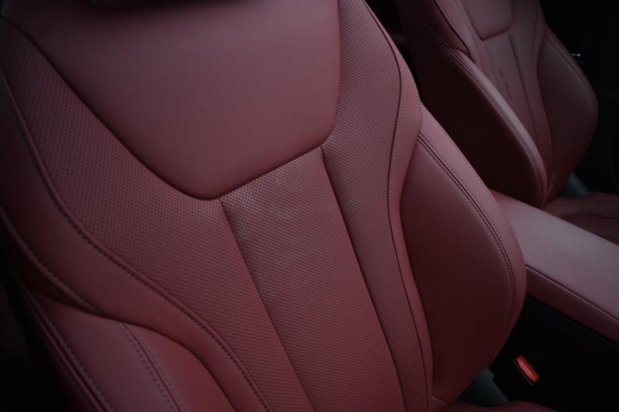 2023 BMW I4 eDrive35, available for sale in Hempstead, New York | Certified Automotive Group. Hempstead, New York 2023 BMW I4 eDrive35, available for sale in Hempstead, New York | Certified Automotive Group. Hempstead, New York