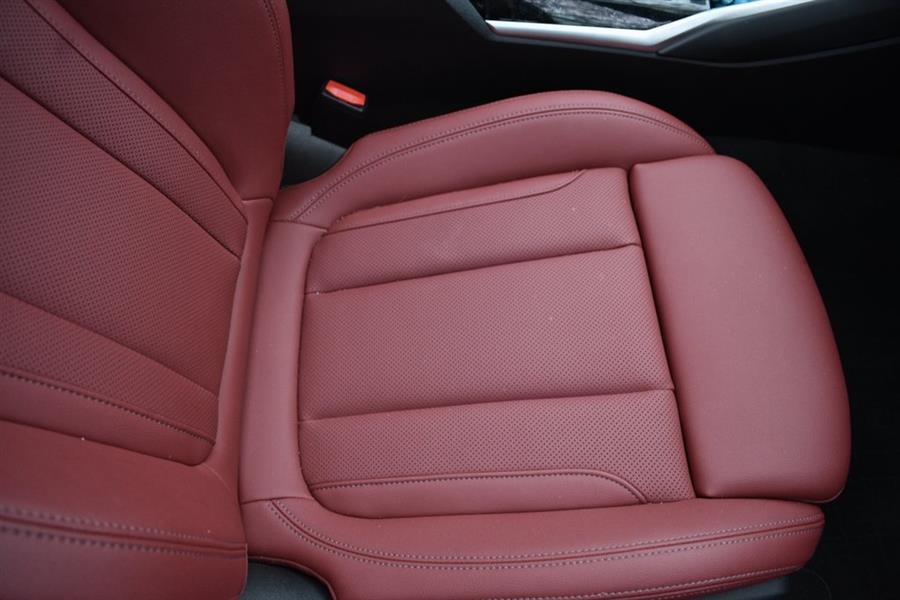 2023 BMW I4 eDrive35, available for sale in Hempstead, New York | Certified Automotive Group. Hempstead, New York 2023 BMW I4 eDrive35, available for sale in Hempstead, New York | Certified Automotive Group. Hempstead, New York