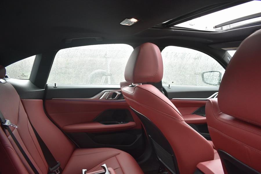 2023 BMW I4 eDrive35, available for sale in Hempstead, New York | Certified Automotive Group. Hempstead, New York 2023 BMW I4 eDrive35, available for sale in Hempstead, New York | Certified Automotive Group. Hempstead, New York
