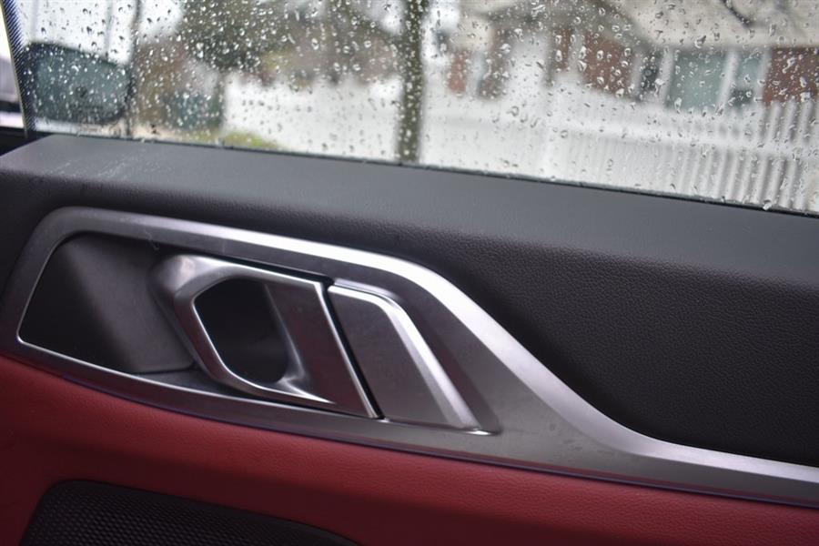 2023 BMW I4 eDrive35, available for sale in Hempstead, New York | Certified Automotive Group. Hempstead, New York 2023 BMW I4 eDrive35, available for sale in Hempstead, New York | Certified Automotive Group. Hempstead, New York