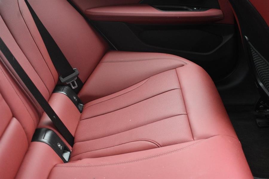2023 BMW I4 eDrive35, available for sale in Hempstead, New York | Certified Automotive Group. Hempstead, New York 2023 BMW I4 eDrive35, available for sale in Hempstead, New York | Certified Automotive Group. Hempstead, New York