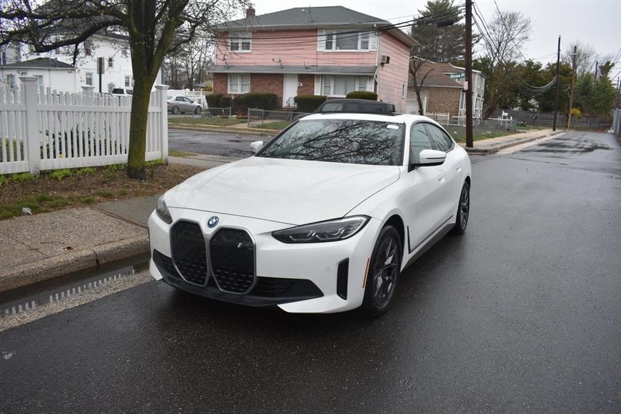 2023 BMW I4 eDrive35, available for sale in Hempstead, New York | Certified Automotive Group. Hempstead, New York 2023 BMW I4 eDrive35, available for sale in Hempstead, New York | Certified Automotive Group. Hempstead, New York