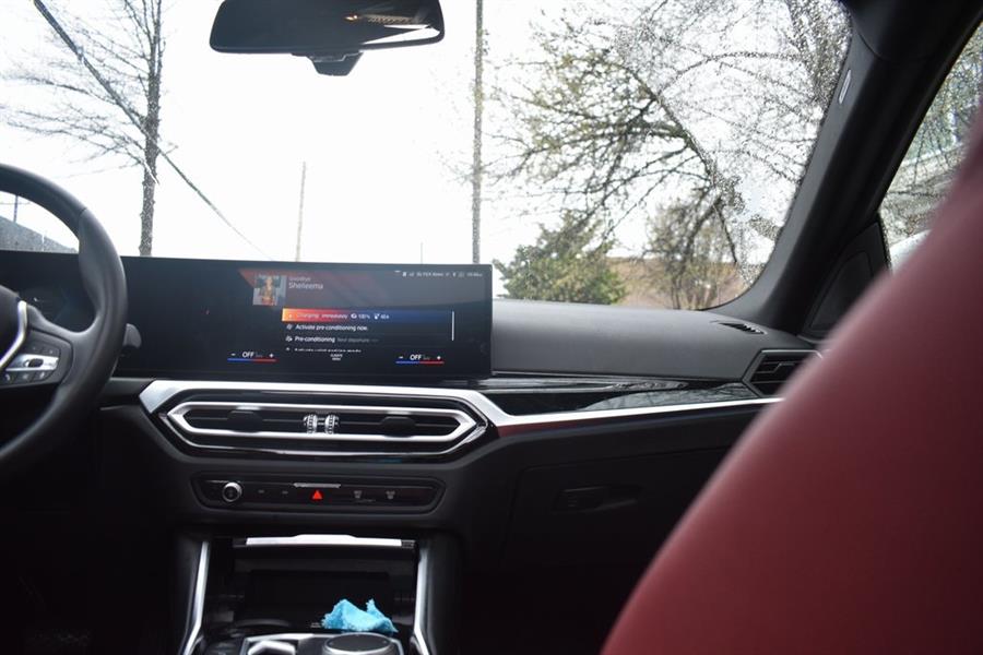 2023 BMW I4 eDrive35, available for sale in Hempstead, New York | Certified Automotive Group. Hempstead, New York 2023 BMW I4 eDrive35, available for sale in Hempstead, New York | Certified Automotive Group. Hempstead, New York
