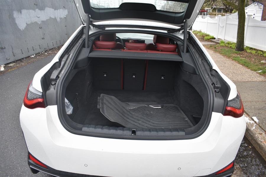 2023 BMW I4 eDrive35, available for sale in Hempstead, New York | Certified Automotive Group. Hempstead, New York 2023 BMW I4 eDrive35, available for sale in Hempstead, New York | Certified Automotive Group. Hempstead, New York