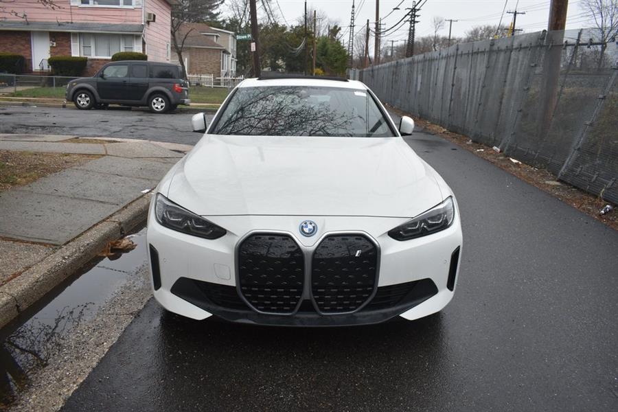 2023 BMW I4 eDrive35, available for sale in Hempstead, New York | Certified Automotive Group. Hempstead, New York 2023 BMW I4 eDrive35, available for sale in Hempstead, New York | Certified Automotive Group. Hempstead, New York