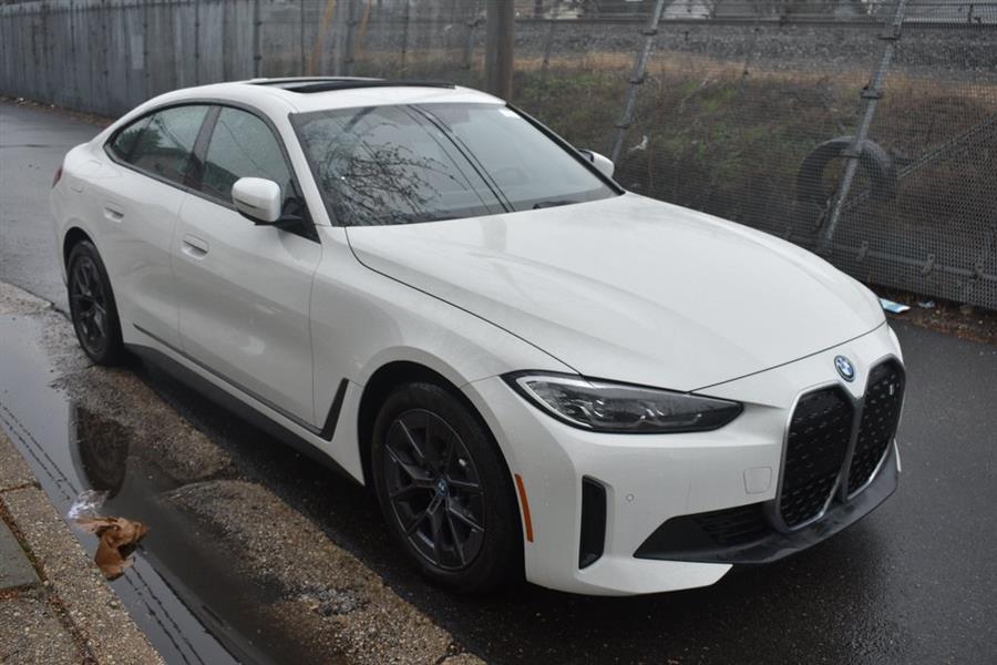 2023 BMW I4 eDrive35, available for sale in Hempstead, New York | Certified Automotive Group. Hempstead, New York 2023 BMW I4 eDrive35, available for sale in Hempstead, New York | Certified Automotive Group. Hempstead, New York