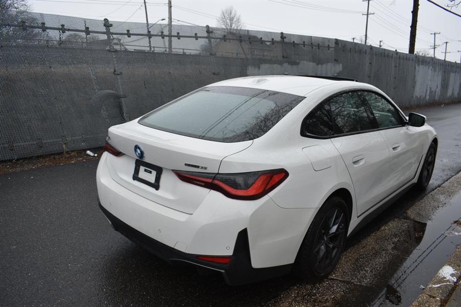 2023 BMW I4 eDrive35, available for sale in Hempstead, New York | Certified Automotive Group. Hempstead, New York 2023 BMW I4 eDrive35, available for sale in Hempstead, New York | Certified Automotive Group. Hempstead, New York
