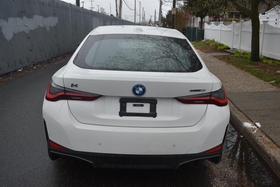2023 BMW I4 eDrive35, available for sale in Hempstead, New York | Certified Automotive Group. Hempstead, New York 2023 BMW I4 eDrive35, available for sale in Hempstead, New York | Certified Automotive Group. Hempstead, New York