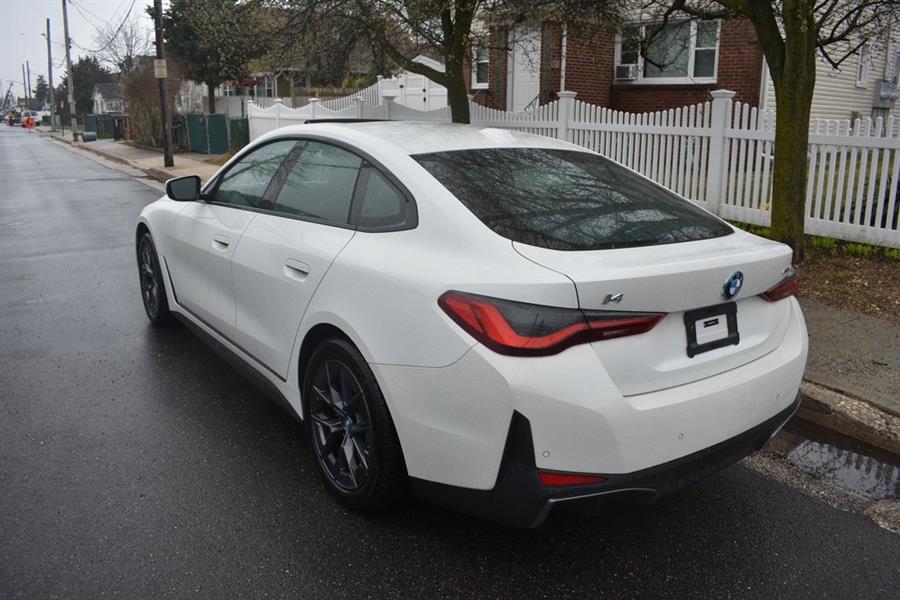 2023 BMW I4 eDrive35, available for sale in Hempstead, New York | Certified Automotive Group. Hempstead, New York 2023 BMW I4 eDrive35, available for sale in Hempstead, New York | Certified Automotive Group. Hempstead, New York