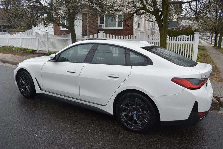 2023 BMW I4 eDrive35, available for sale in Hempstead, New York | Certified Automotive Group. Hempstead, New York 2023 BMW I4 eDrive35, available for sale in Hempstead, New York | Certified Automotive Group. Hempstead, New York