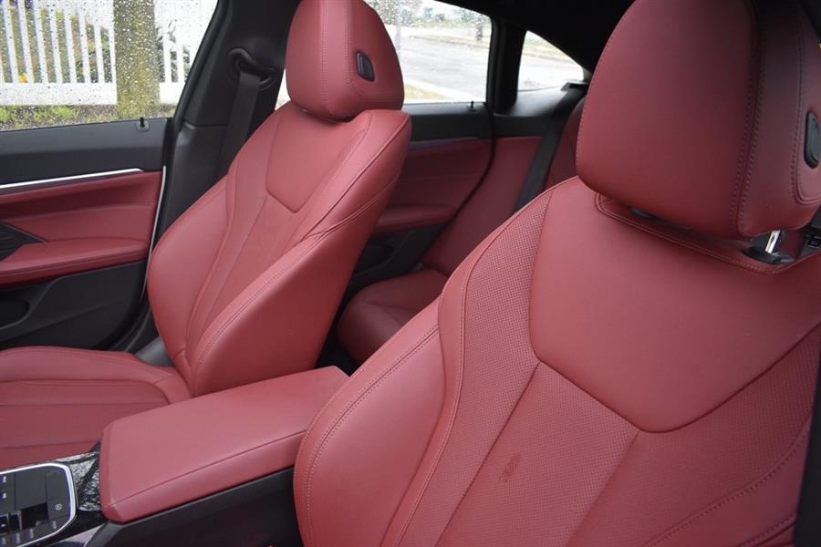 2023 BMW I4 eDrive35, available for sale in Hempstead, New York | Certified Automotive Group. Hempstead, New York 2023 BMW I4 eDrive35, available for sale in Hempstead, New York | Certified Automotive Group. Hempstead, New York