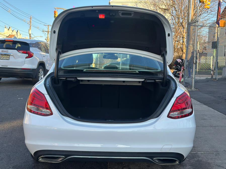 2017 Mercedes-benz C-class C 300 Sedan, available for sale in Irvington, New Jersey | Best Cars R Us. Irvington, New Jersey 2017 Mercedes-benz C-class C 300 Sedan, available for sale in Irvington, New Jersey | Best Cars R Us. Irvington, New Jersey