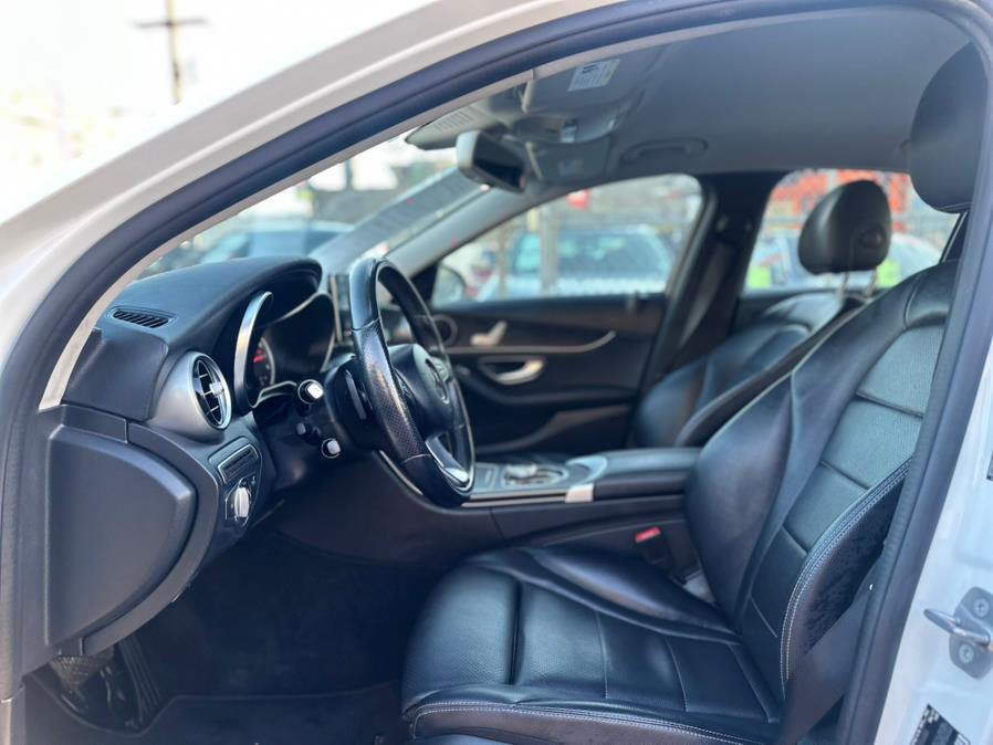 2017 Mercedes-benz C-class C 300 Sedan, available for sale in Irvington, New Jersey | Best Cars R Us. Irvington, New Jersey 2017 Mercedes-benz C-class C 300 Sedan, available for sale in Irvington, New Jersey | Best Cars R Us. Irvington, New Jersey
