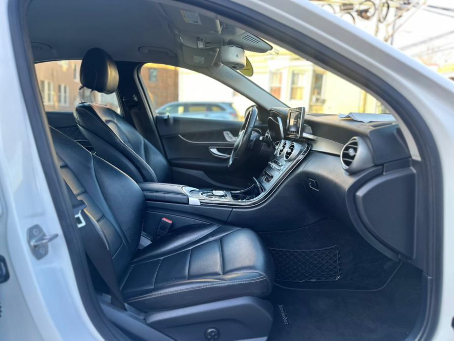 2017 Mercedes-benz C-class C 300 Sedan, available for sale in Irvington, New Jersey | Best Cars R Us. Irvington, New Jersey 2017 Mercedes-benz C-class C 300 Sedan, available for sale in Irvington, New Jersey | Best Cars R Us. Irvington, New Jersey