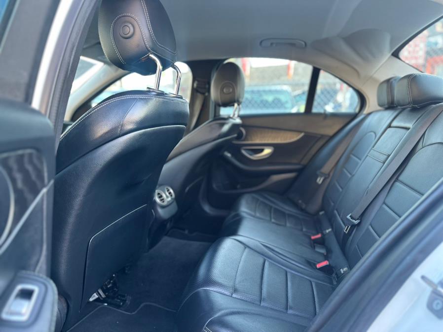 2017 Mercedes-benz C-class C 300 Sedan, available for sale in Irvington, New Jersey | Best Cars R Us. Irvington, New Jersey 2017 Mercedes-benz C-class C 300 Sedan, available for sale in Irvington, New Jersey | Best Cars R Us. Irvington, New Jersey